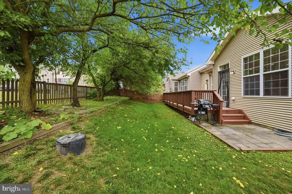Photo of 500 BASHORE DRIVE