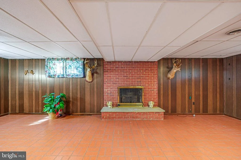Photo of 1031 TRACY DRIVE