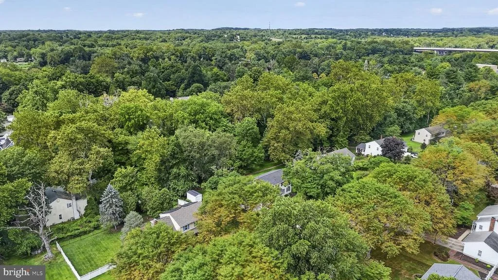 Photo of 11 RIVERVIEW DRIVE