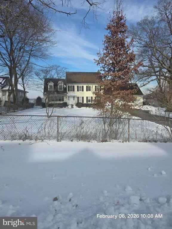 Photo of 145 EDGEWATER DRIVE