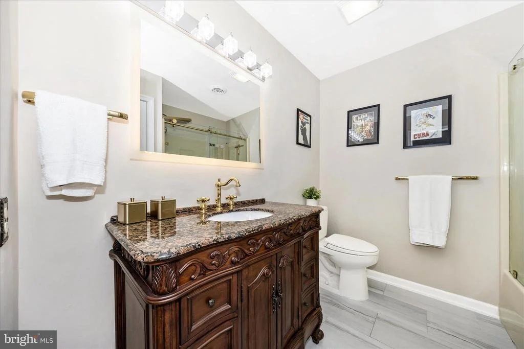 Photo of 6104 EDMONT DRIVE