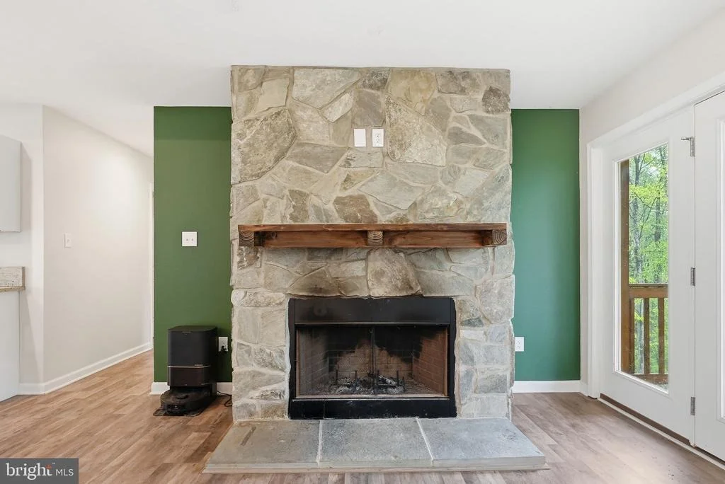 Photo of 1104 HIGH TOP ROAD
