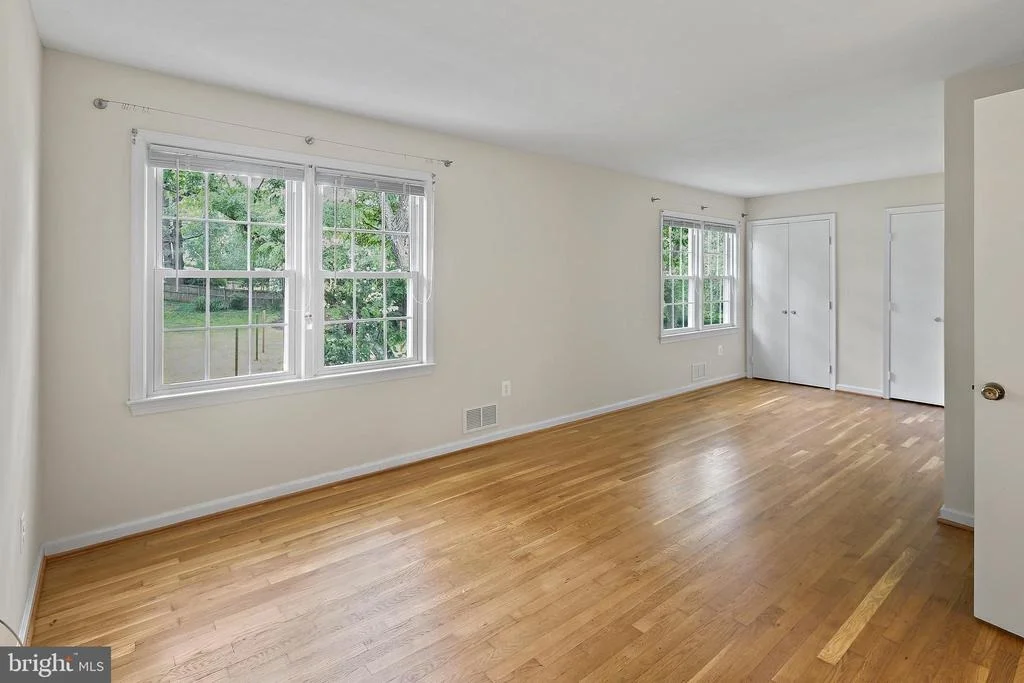 Photo of 14116 HERITAGE LANE
