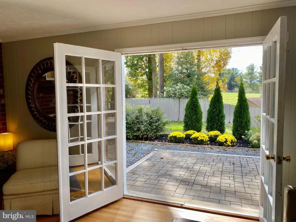 Photo of 4232 STAFFORD ROAD