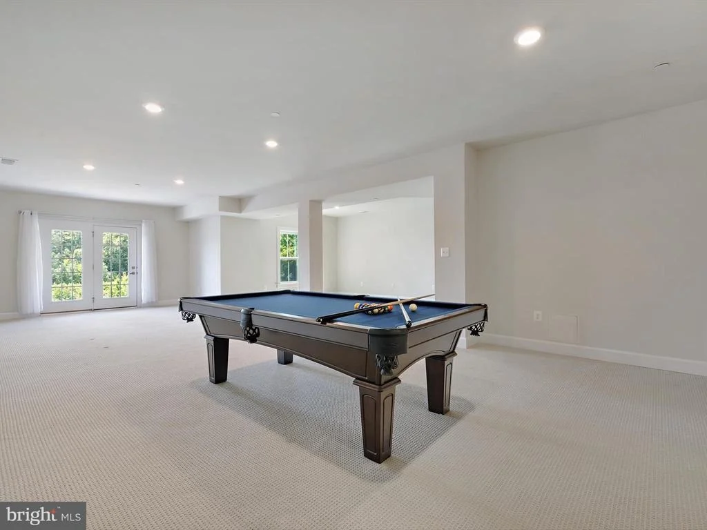 Photo of 3067 SPRING PEEPER COURT