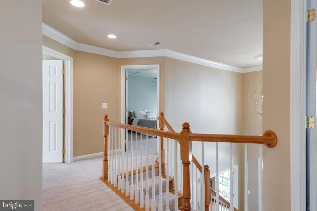 Photo of 10616 TATTERSALL DRIVE