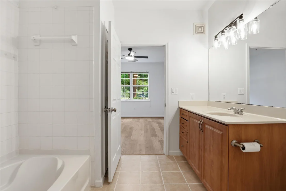 Photo of Unit 116 at 12901 CENTRE PARK CIRCLE