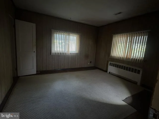 Photo of 2603 STEELE ROAD