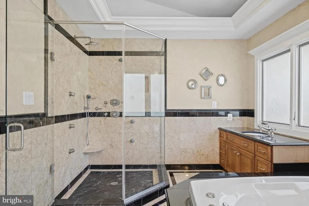 Photo of 9404 FOREST HAVEN DRIVE