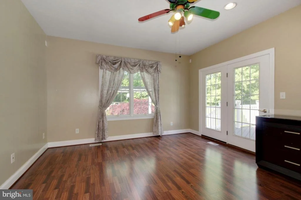 Photo of 1105 THOMPSON WAY