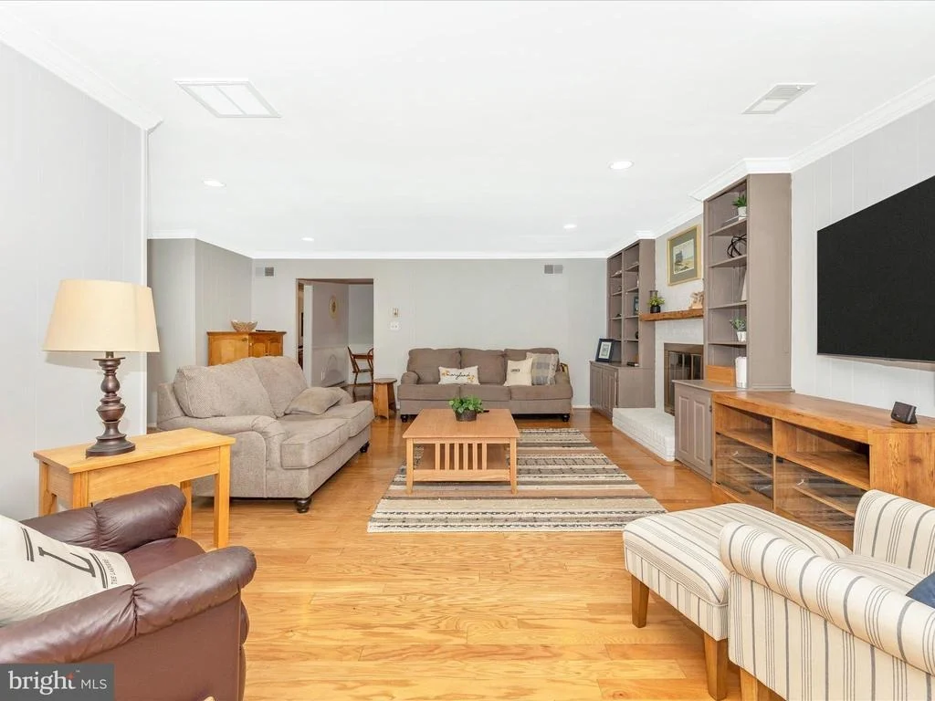 Photo of 11320 RAMBLING ROAD
