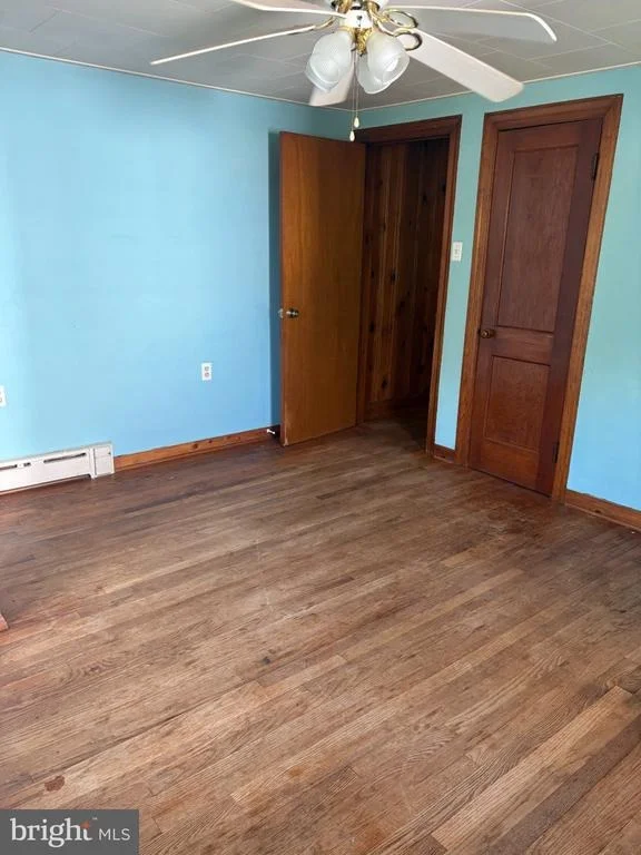 Photo of 338 FAIR AVENUE