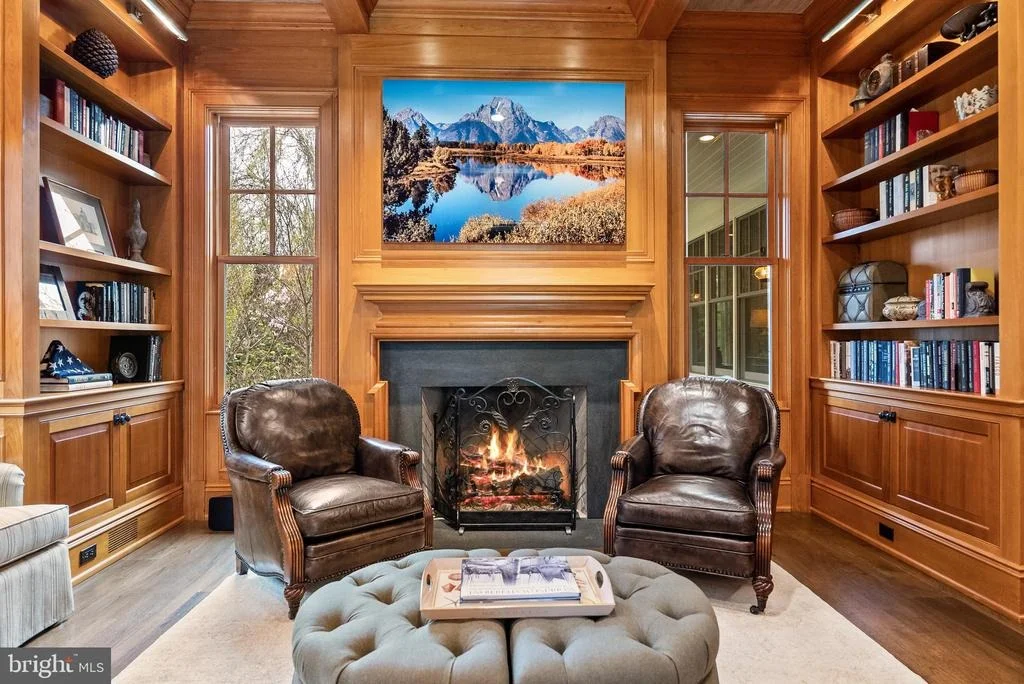 Photo of 6529 SOTHORON ROAD