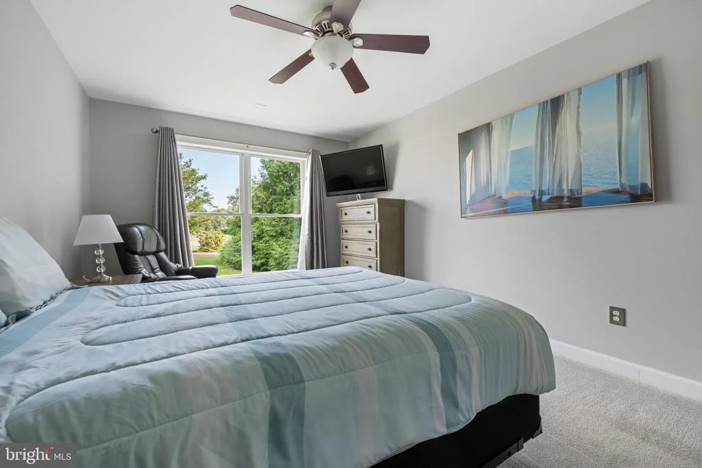 Photo of 49 KENMARE WAY