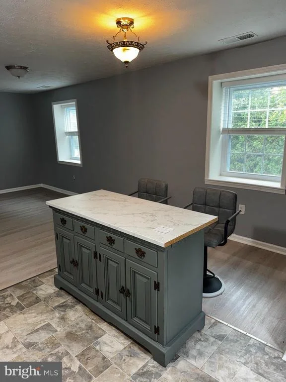 Photo of 10001 BISCAYNE LANE