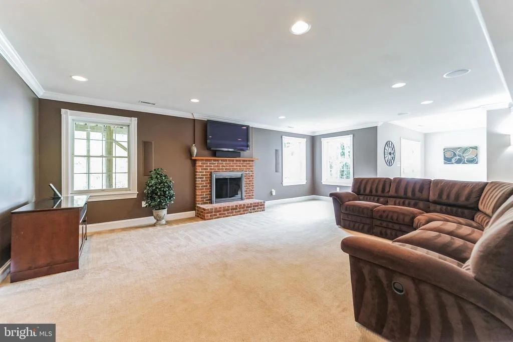 Photo of 14068 BIG BRANCH DRIVE