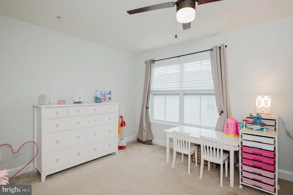Photo of 730 KICKER WAY