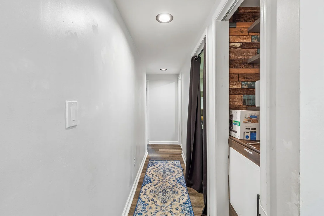 Photo of 35 INDIAN QUEEN LANE