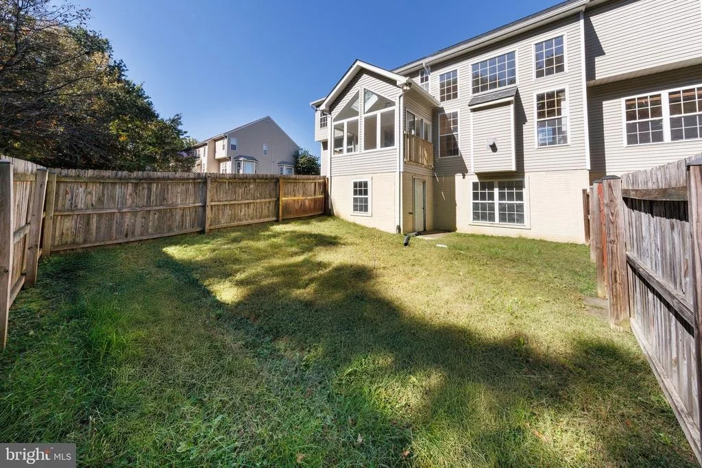 Photo of 1007 NORFOLK DRIVE