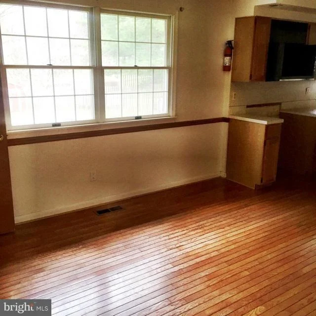Photo of 4504 MOUNT OLNEY LANE