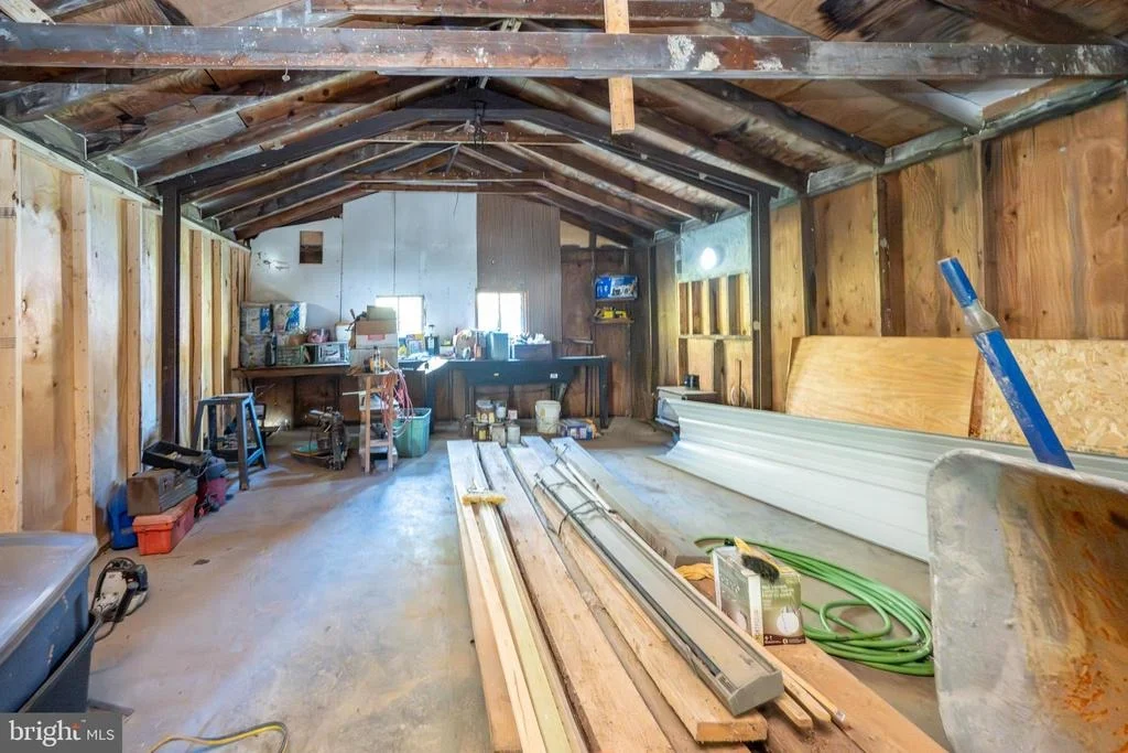 Photo of 63 WALLMAN ROAD