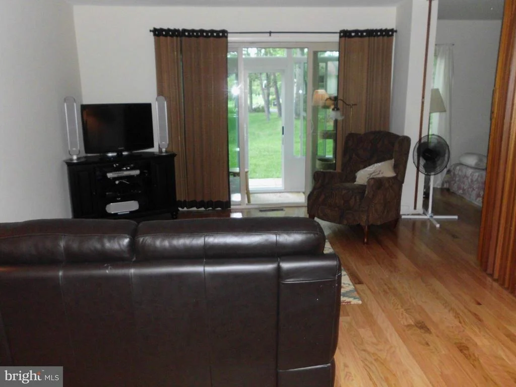 Photo of Unit 81F at 3632 GLENEAGLES DRIVE