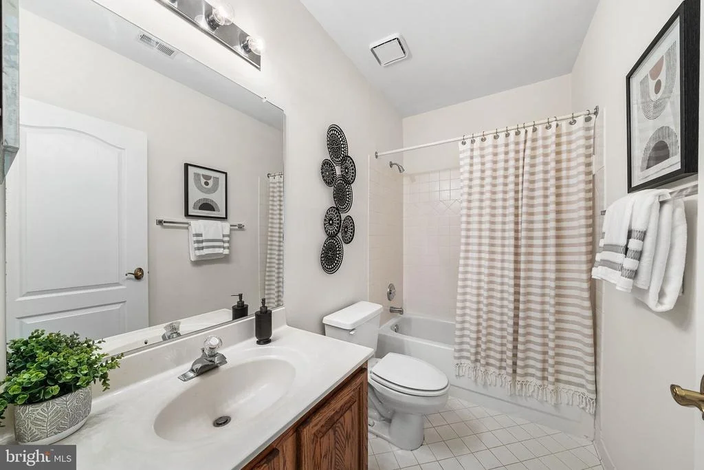 Photo of 9828 FOX REST LANE