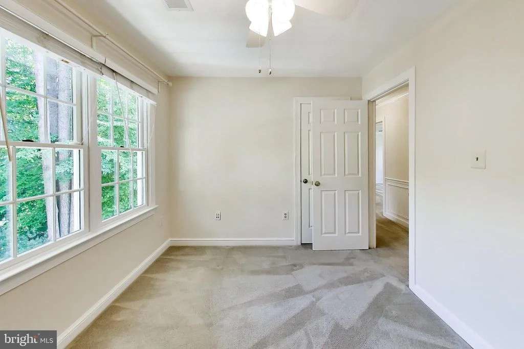 Photo of 9425 GOLDFIELD LANE