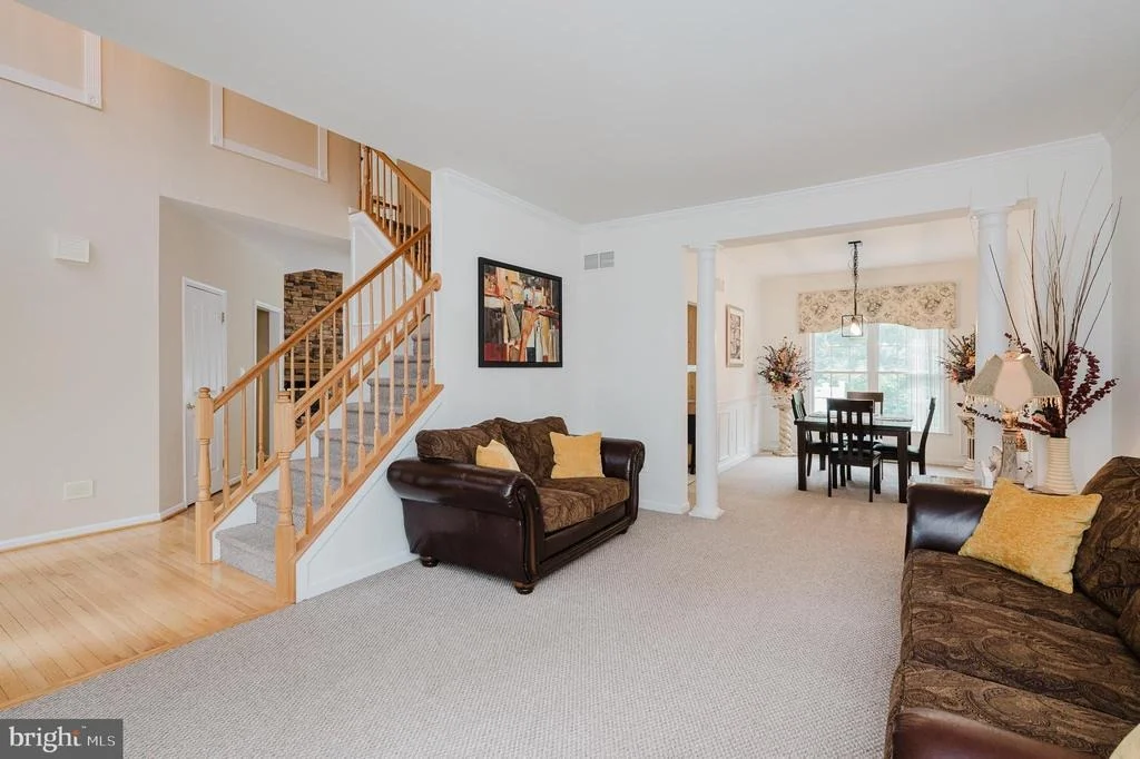 Photo of 726 CONCORD POINT DRIVE