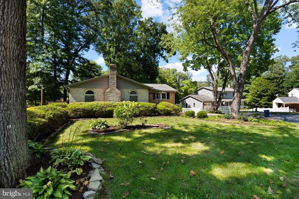 Photo of 6604 GREY FOX DRIVE