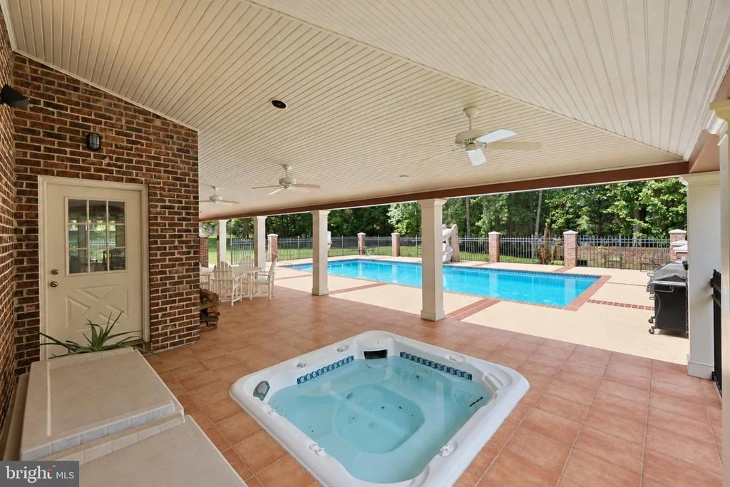 Photo of 10804 LOCKLAND ROAD