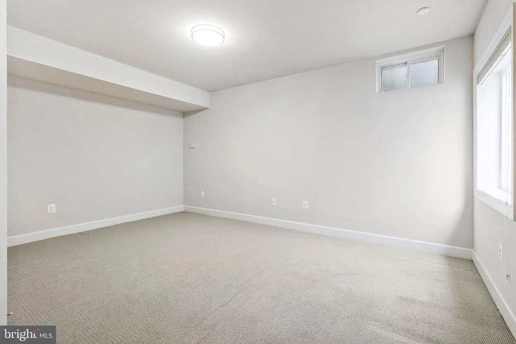 Photo of 7223 PINE DRIVE