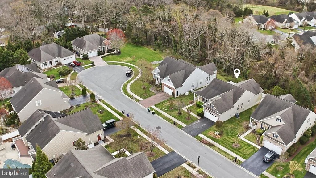 Photo of 35564 DRY BROOK DRIVE