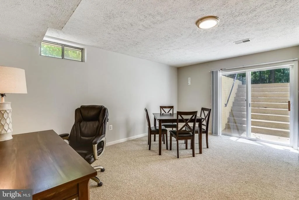 Photo of 20821 CROSS TIMBER DRIVE