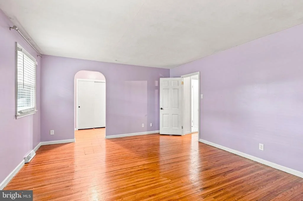 Photo of 2500 SALEM DRIVE