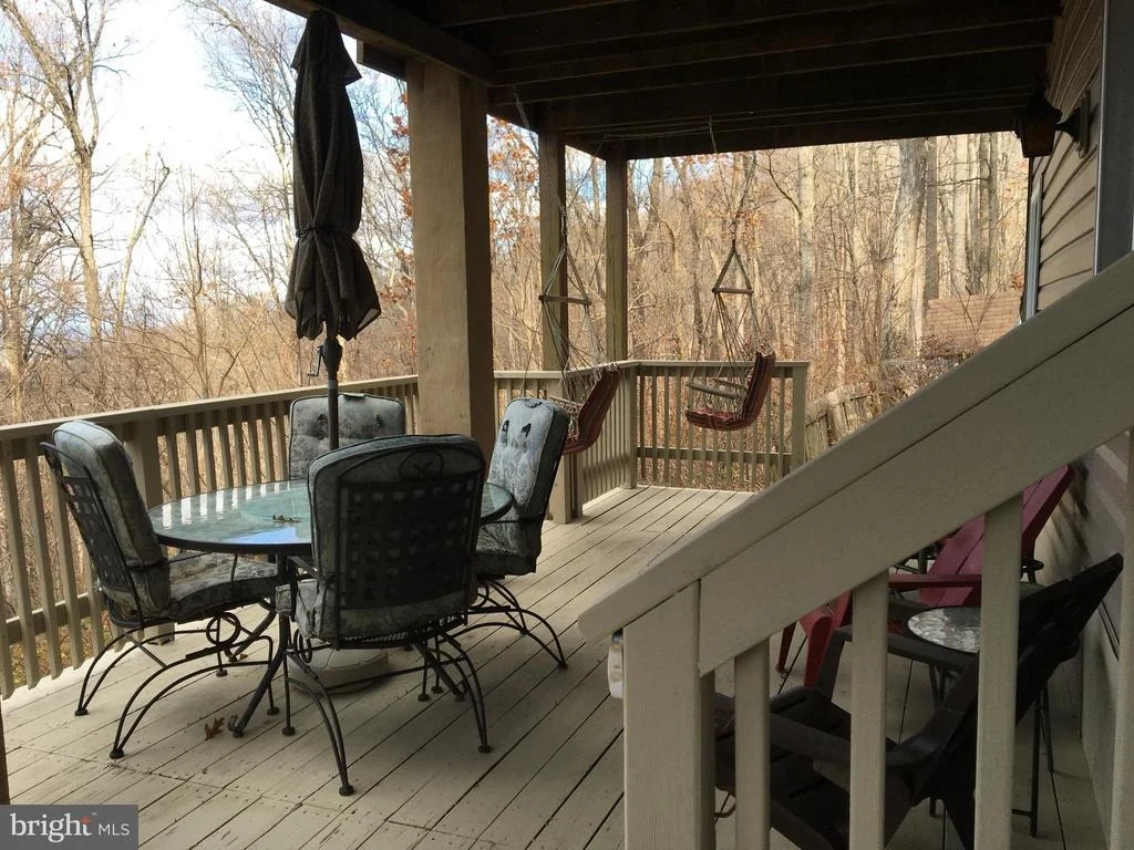 Photo of 1460 HIGH TOP ROAD
