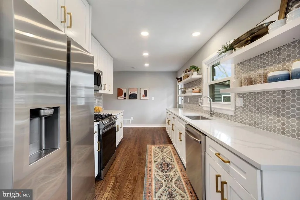 Photo of 11403 NAIRN ROAD