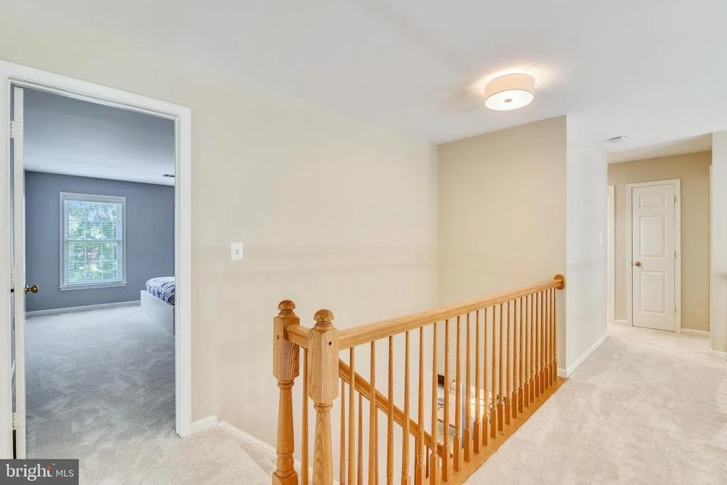 Photo of 20821 CROSS TIMBER DRIVE
