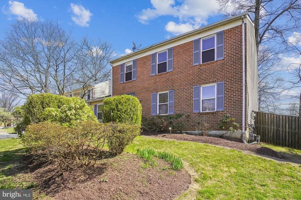 Photo of 1304 HEATHER CREST TERRACE