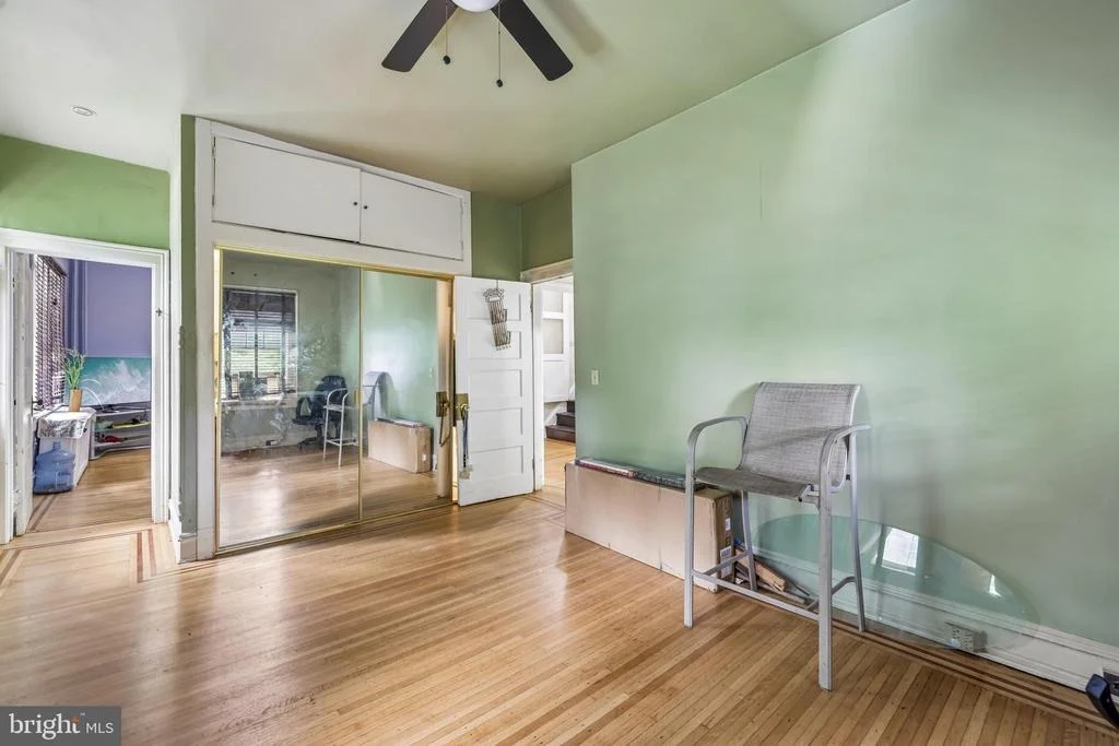 Photo of 2616 TALBOT ROAD
