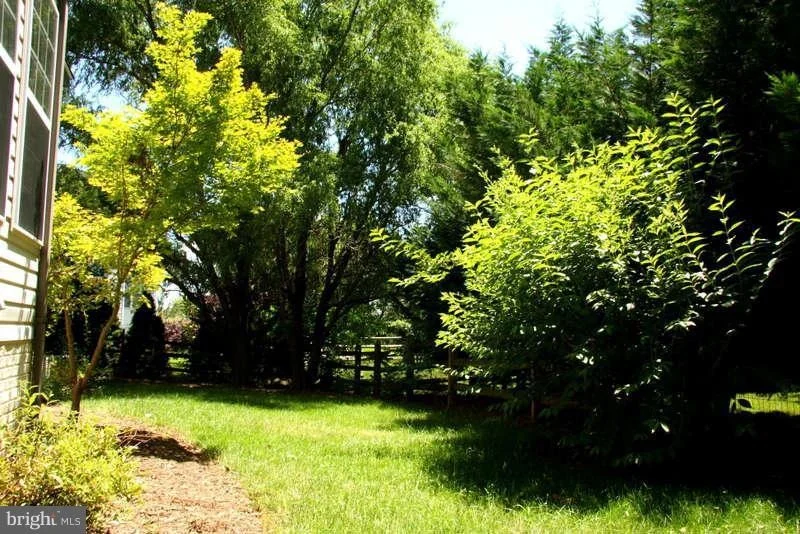 Photo of 43862 CHELTENHAM CIRCLE