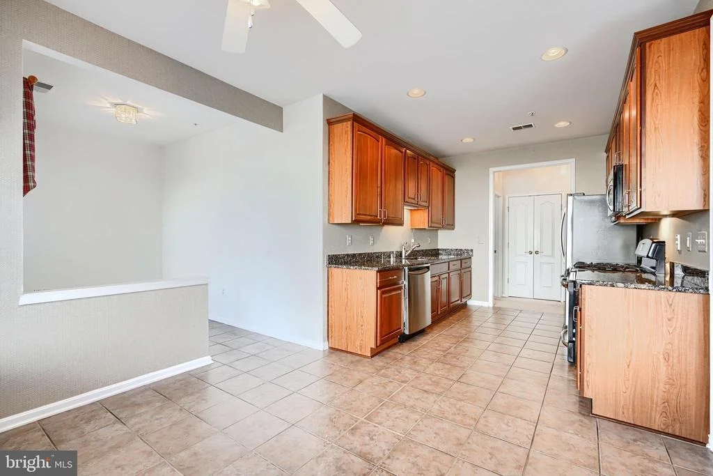 Photo of Unit 1 at 1400 JOPPA FOREST DRIVE