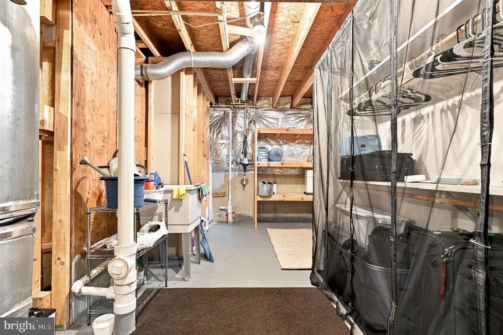 Photo of 6405 IVY SPRING ROAD
