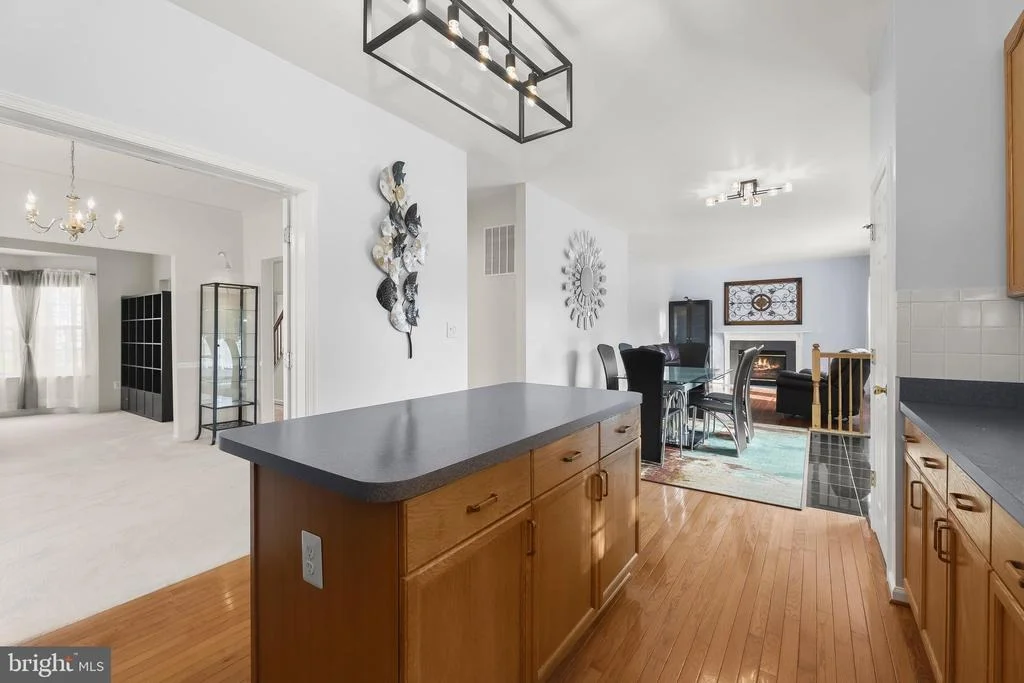 Photo of 236 LAKE COVENTRY DRIVE