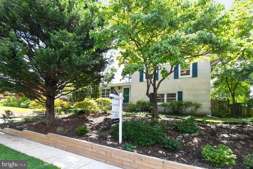 Photo of 8511 FREYMAN DRIVE