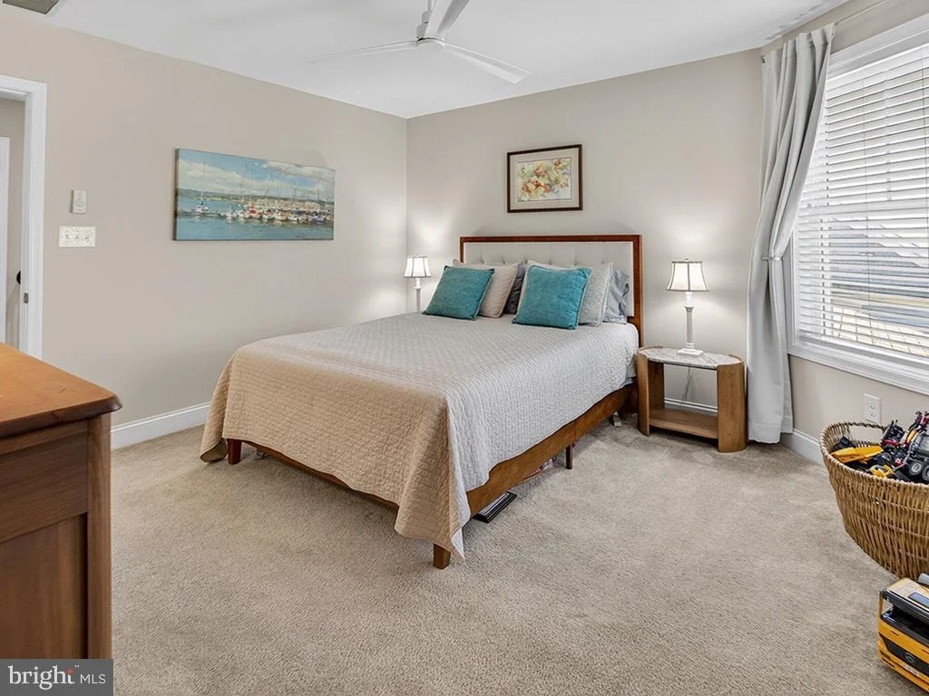 Photo of 20763 RODNEY DRIVE