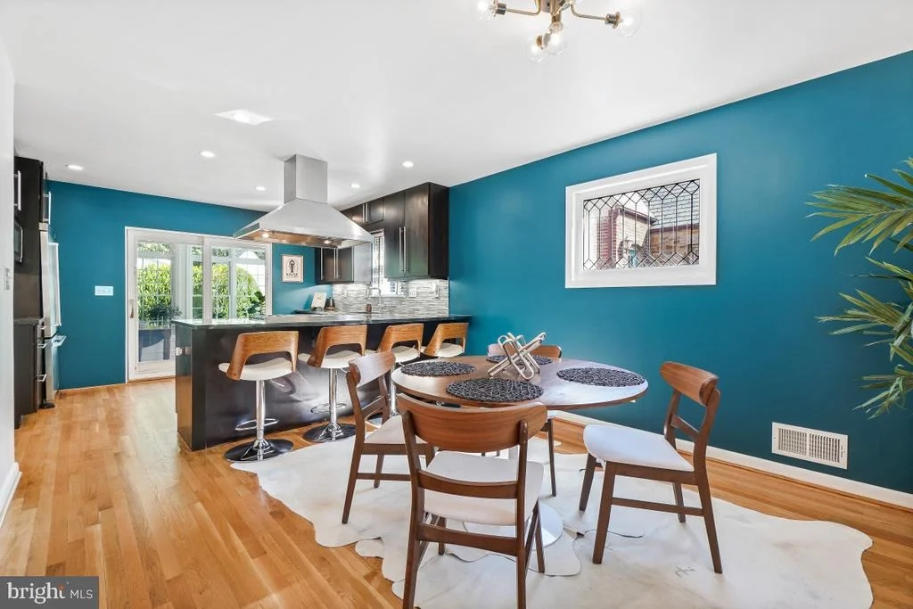 Photo of 307 INDIAN SPRING DRIVE