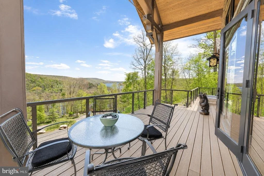 Photo of 2250 MARSH HILL ROAD