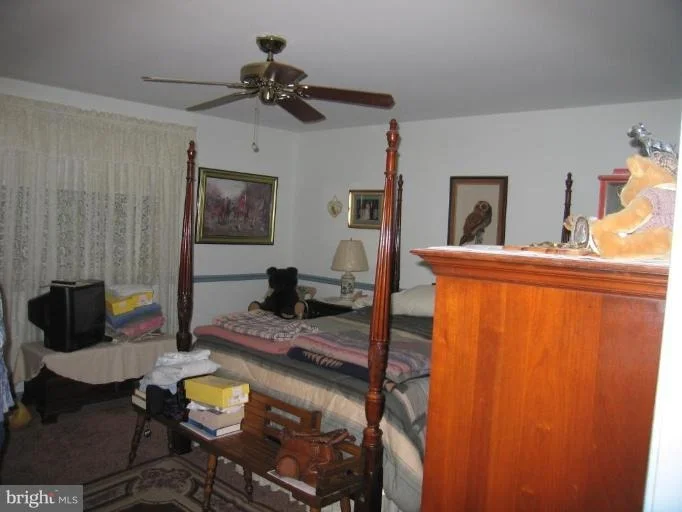 Photo of 10421 SWEEPSTAKES ROAD