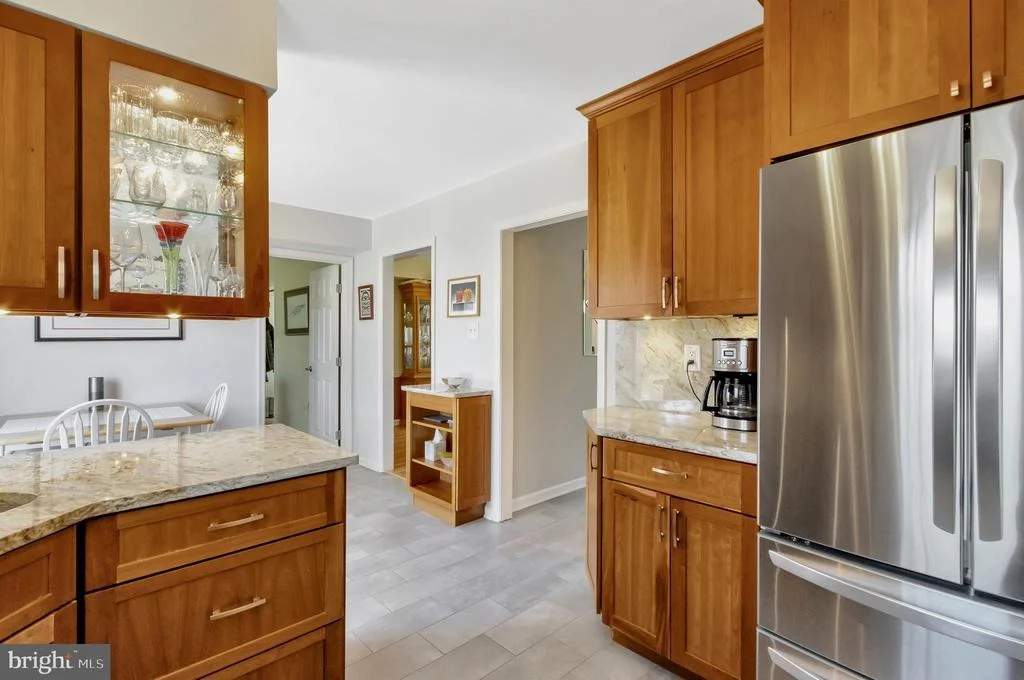 Photo of 13929 BETHPAGE LANE
